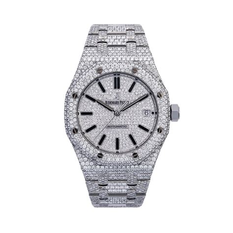 ap royal oak bust down|bust down ap watch price.